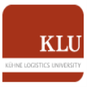 KLU Merit-Based international awards in Germany